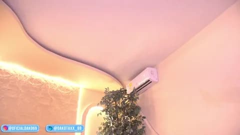 Dakota_Lee HD Camrip • 37min • 2026-03-12 04:16