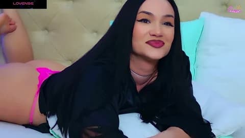 DaliyaArabian HD Camrip • 66min • 2026-01-14 19:25