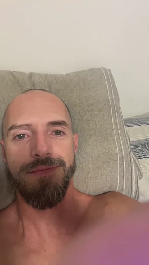 Dalmatasc HD Camrip • 30min • 2026-03-15 22:46