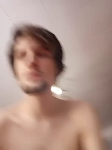 Damn-angel HD Camrip • 33min • 2026-01-16 09:36