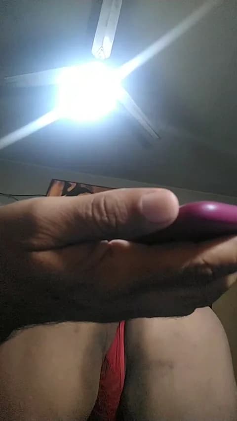 Danitapop HD Camrip • 45min • 2026-04-09 02:16