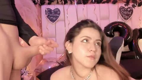 Daphne_And_Roger HD Camrip • 80min • 2026-04-16 15:25