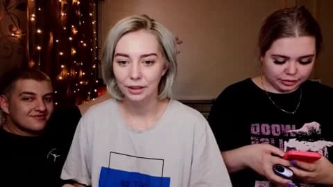 DarkdominLust HD Camrip • 57min • 2026-01-20 03:28