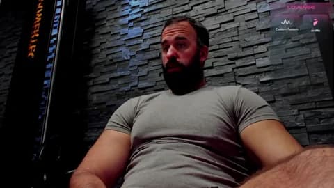 David_Big_Daddy HD Camrip • 58min • 2026-01-18 03:26