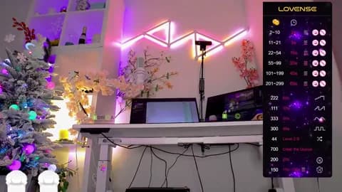 ELENA-XXX HD Camrip • 53min • 2026-01-15 24:42