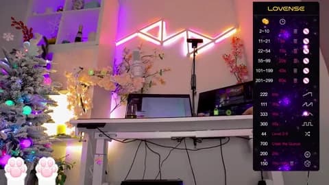 ELENA-XXX HD Camrip • 67min • 2026-01-19 22:29