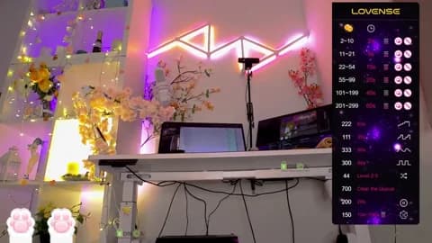 ELENA-XXX HD Camrip • 38min • 2026-03-07 24:41