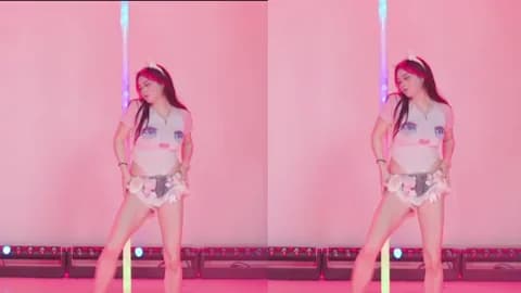 ERA_006 HD Camrip • 75min • 2026-04-03 13:48