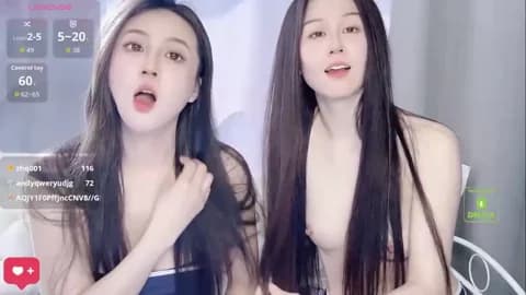 Eden-top HD Camrip • 47min • 2026-04-04 07:32