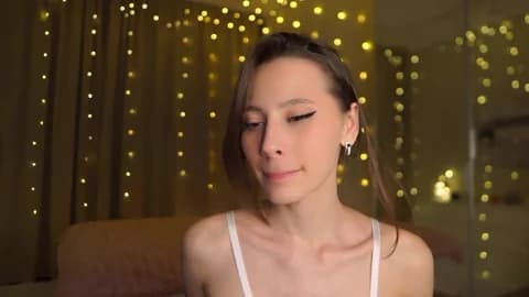 EditaBails HD Camrip • 100min • 2026-01-14 22:19