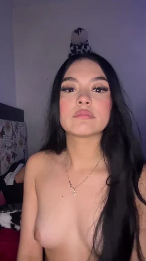 Eimusaenz18 HD Camrip • 32min • 2026-03-14 01:55