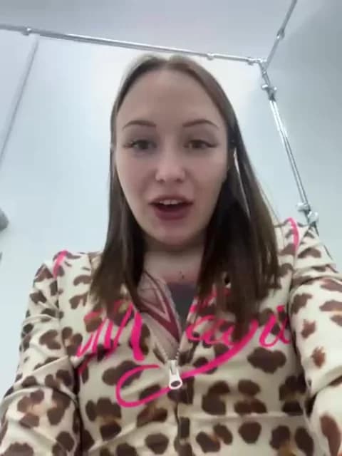 EliteBitch HD Camrip • 43min • 2026-04-23 10:55