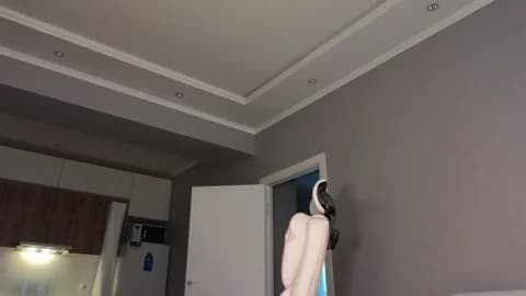 Ella_lee15 HD Camrip • 42min • 2026-03-18 05:52