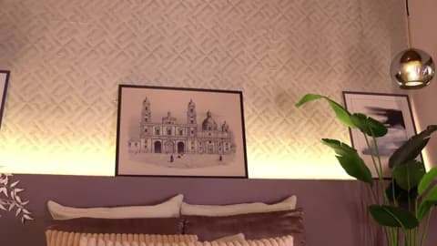 ElleDiane HD Camrip • 73min • 2026-01-15 02:37