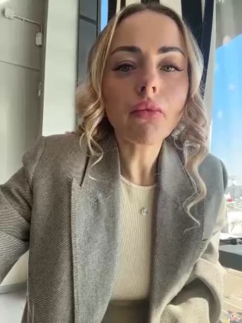 EmaSalis HD Camrip • 50min • 2026-03-09 11:22