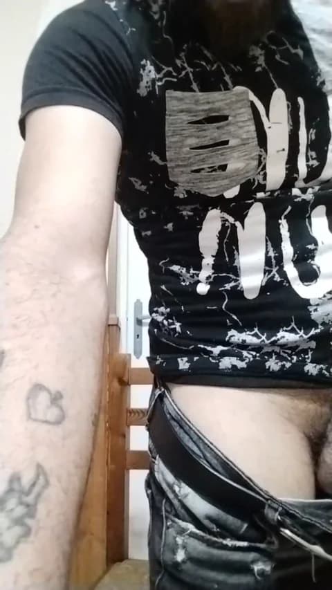 Emanusletiano HD Camrip • 90min • 2026-01-14 03:16