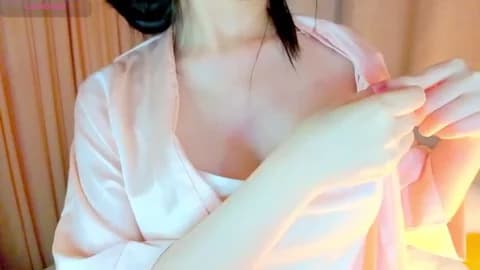 Embez-Damdang HD Camrip • 53min • 2026-01-16 01:02