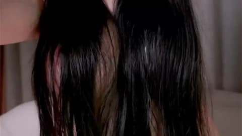 Embez-Damdang HD Camrip • 30min • 2026-03-26 16:57