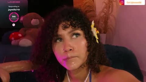 Emily_brown04 HD Camrip • 58min • 2026-01-18 17:57