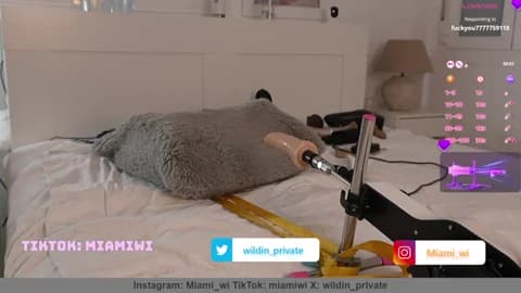 Emma4you HD Camrip • 46min • 2026-01-15 08:40