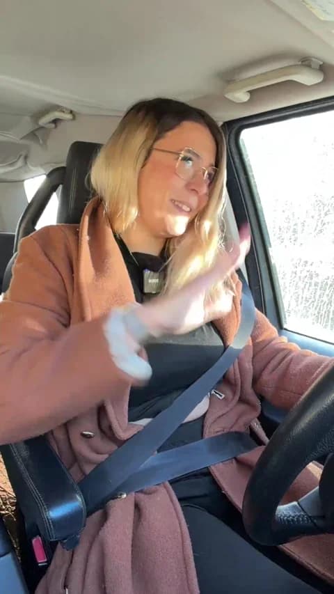 EmyLana HD Camrip • 55min • 2026-03-30 07:40