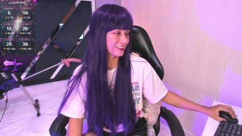 EriolWest HD Camrip • 71min • 2026-03-28 13:23