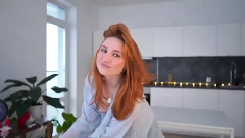 EsmaCrumbley HD Camrip • 120min • 2026-01-18 08:32