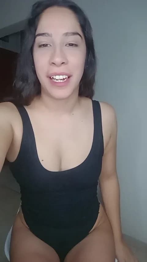 EvaHatman HD Camrip • 59min • 2026-03-25 12:03