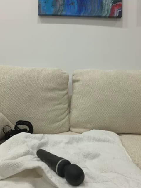 EvieEvans HD Camrip • 64min • 2026-03-08 22:04