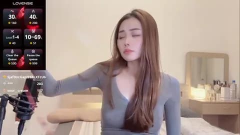 F888f HD Camrip • 41min • 2026-01-18 16:25