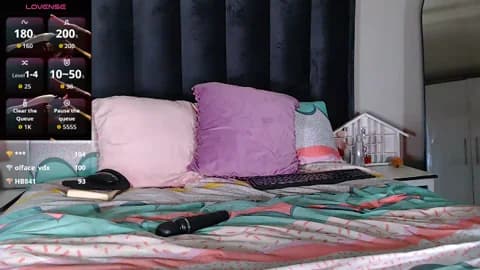 FRUITOFEDEN01 HD Camrip • 42min • 2026-01-18 24:01