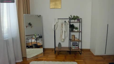 FaaBinaa HD Camrip • 120min • 2026-01-21 11:43