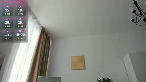 FaaBinaa HD Camrip • 41min • 2026-03-25 13:25