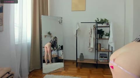 FaaBinaa HD Camrip • 35min • 2026-03-26 10:20