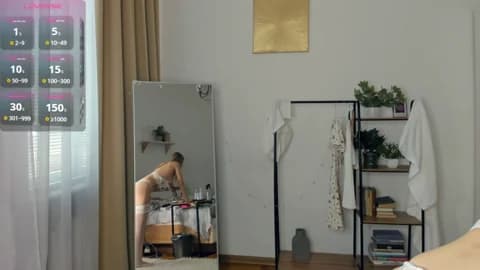 FaaBinaa HD Camrip • 40min • 2026-04-23 10:27