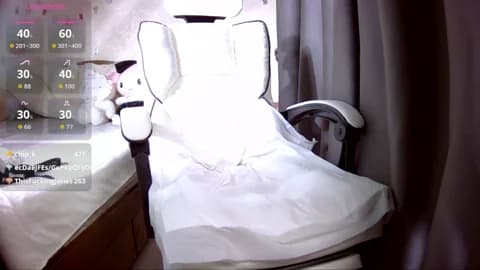 Fang-Xiaojie HD Camrip • 47min • 2026-01-18 10:24