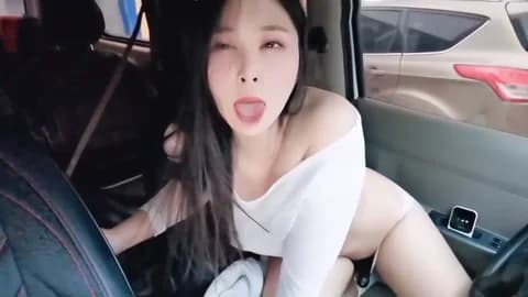 Fannywell HD Camrip • 36min • 2026-01-18 09:41