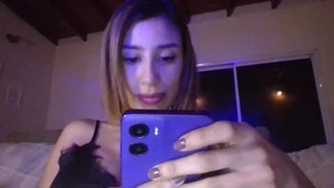 Florvelvetrose HD Camrip • 31min • 2026-01-17 06:18