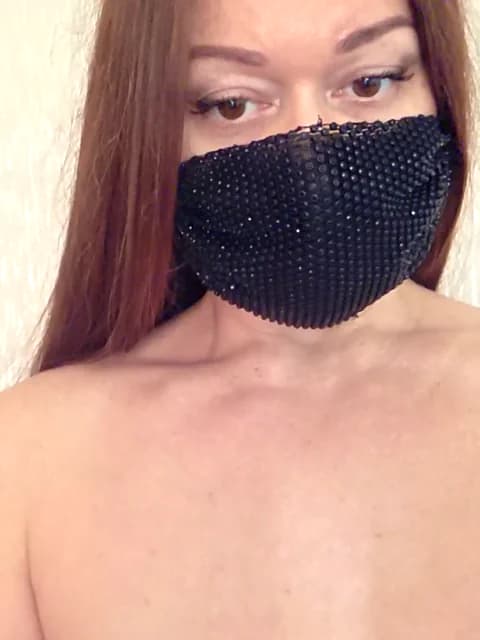 Fox-sexi HD Camrip • 93min • 2026-03-09 10:07