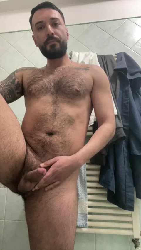 Fraism HD Camrip • 46min • 2026-03-13 24:32