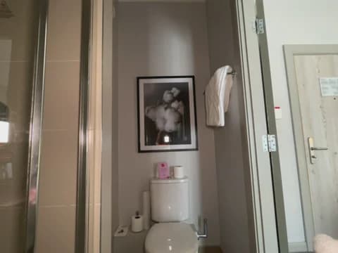 FrancescaXO HD Camrip • 43min • 2026-04-23 15:46