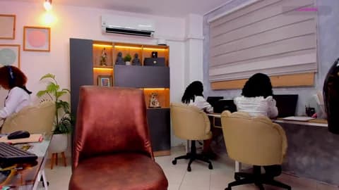 Franshesca_HotxxX HD Camrip • 48min • 2026-04-21 18:27