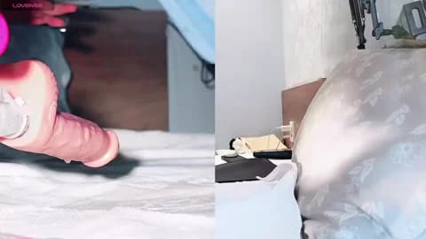 Friends_sex69 HD Camrip • 50min • 2026-04-12 18:23