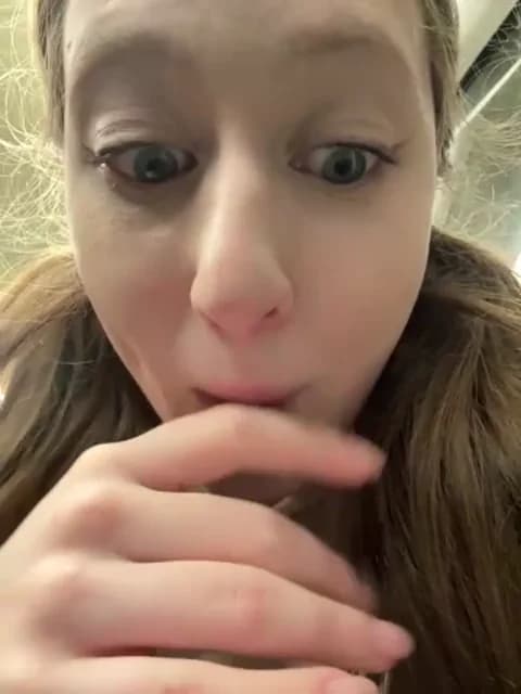 FroggyAnna HD Camrip • 58min • 2026-01-19 19:16