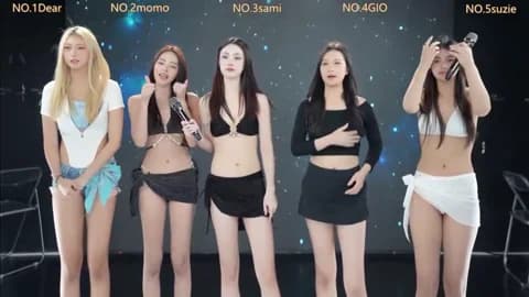 G-Velvet HD Camrip • 72min • 2026-01-14 19:46