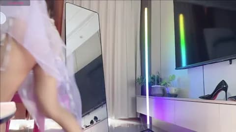 GG-BONG1 HD Camrip • 39min • 2026-03-16 10:16