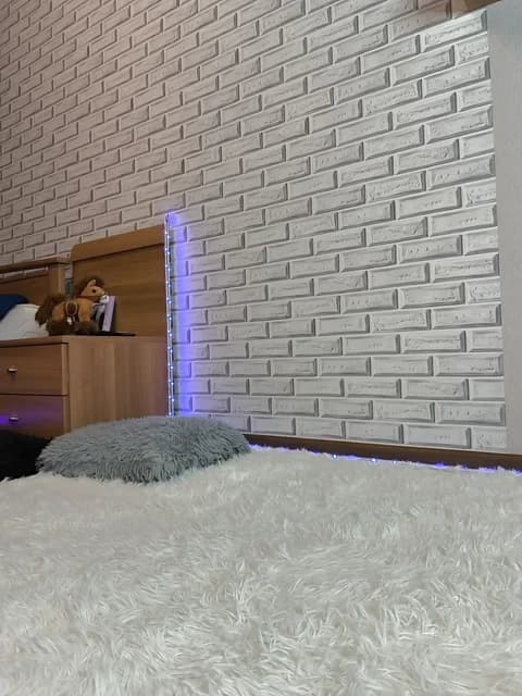 GORIGLAZ HD Camrip • 50min • 2026-01-13 12:34