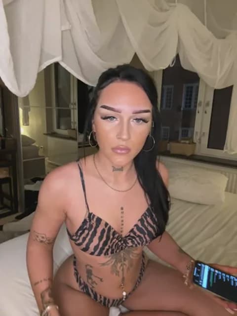 Gabbyys HD Camrip • 47min • 2026-04-26 20:18