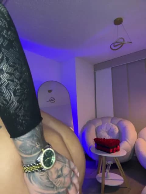 GabyMejiaa HD Camrip • 53min • 2026-04-09 09:39