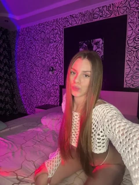 Garrit HD Camrip • 78min • 2026-02-25 21:36